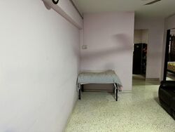Blk 814 Tampines Polyview (Tampines), HDB 3 Rooms #572157531